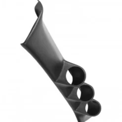 Mätarhållare A-stolpe Trippel 52.4mm HONDA CIVIC (2DR.) 92-95 EG Autometer