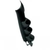 Mätarhållare A-stolpe Trippel 52.4mm CAMARO 97-02 / FIREBIRD 93-02 (T TOP) Autometer