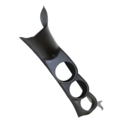 Mätarhållare A-stolpe Trippel 52.4mm FORD SUPER DUTY 11-16 Autometer