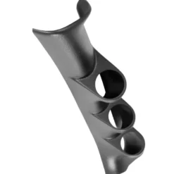 Mätarhållare A-stolpe Trippel 52.4mm NEON / SRT-4 00-05 Autometer