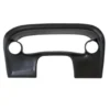 Mätarhållare Dubbel 52.4mm FORD SUPER DUTY 99-04 Autometer