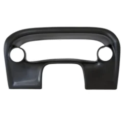 Mätarhållare Dubbel 52.4mm FORD SUPER DUTY 99-04 Autometer