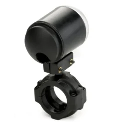Mätarhållare För Burmontering 1.5'' Bur För 52.4mm Mätare Autometer
