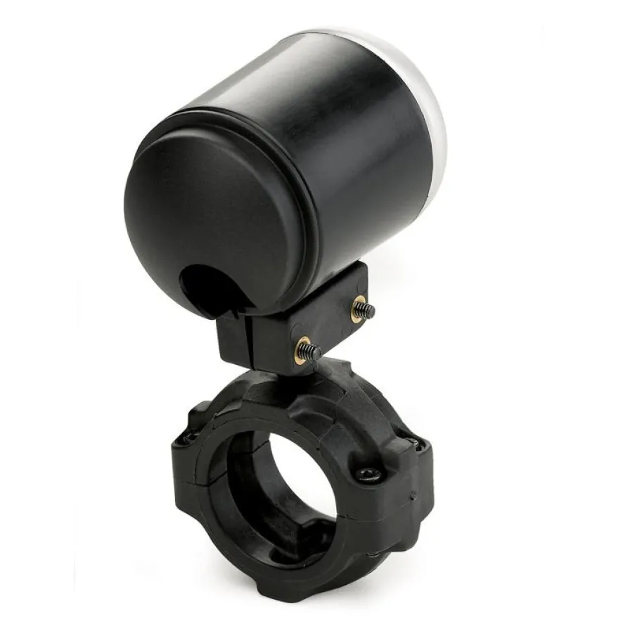 Mätarhållare För Burmontering 1.5'' Bur För 52.4mm Mätare Autometer