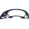 Mätarhållare Instrumenthus Dubbel 52.4mm FORD MUSTANG 94-00 SN95 Autometer