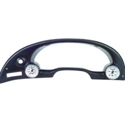 Mätarhållare Instrumenthus Dubbel 52.4mm FORD MUSTANG 94-00 SN95 Autometer