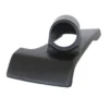 Mätarhållare Instrumentpanel Singel 52.4mm FORD SUPER DUTY 08-12 Autometer