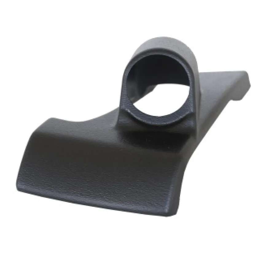 Mätarhållare Instrumentpanel Singel 52.4mm FORD SUPER DUTY 08-12 Autometer