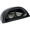 Mätarhållare Instrumentpanel Dubbel 52.4mm FORD Mustang 94-04 SN95 Autometer