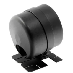 Mätarhållare 52.4mm OMNI-Pod Lågprofil Autometer