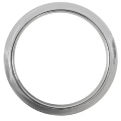 Mätarhållare Panel CHEVY 59-60 1 X 5'' BILLET Autometer