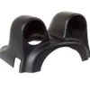 Mätarhållare Rattstång/Konsol Dubbel 52.4mm MITSUBISHI EVO 8/9 03-07 Autometer