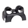 Mätarhållare Rattstång/Konsol Dubbel 52.4mm DODGE RAM / DAKOTA / DURANGO 03-09 Autometer