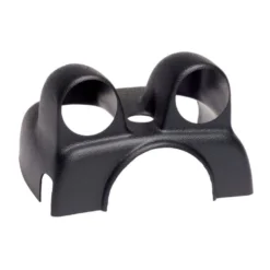 Mätarhållare Rattstång/Konsol Dubbel 52.4mm DODGE RAM / DAKOTA / DURANGO 03-09 Autometer