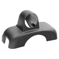 Mätarhållare Rattstång/Konsol Singel 52.4mm ACURA RSX 02-06 Autometer
