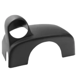 Mätarhållare Rattstång/Konsol Singel 52.4mm FORD F150 09-14 (CLMN SHIFT ONLY) Autometer