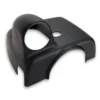 Mätarhållare Rattstång/Konsol Singel 52.4mm DODGE RAM / DAKOTA / DURANGO 03-09 Autometer