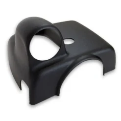 Mätarhållare Rattstång/Konsol Singel 52.4mm DODGE RAM / DAKOTA / DURANGO 03-09 Autometer