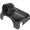 Mätarhållare Rattstång/Konsol Singel 52.4mm VW GOLF / JETTA 99-06 Autometer
