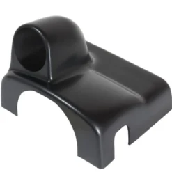 Mätarhållare Rattstång/Konsol Singel 52.4mm VW GOLF / JETTA 99-06 Autometer