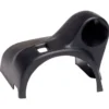 Mätarhållare Rattstång/Konsol Singel 52.4mm FORD MUSTANG 94-04 SN95 Autometer