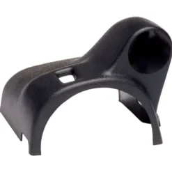 Mätarhållare Rattstång/Konsol Singel 52.4mm FORD MUSTANG 94-04 SN95 Autometer