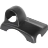 Mätarhållare Rattstång/Konsol Singel 52.4mm CHEVROLET COBALT 05-10 Autometer