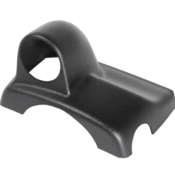 Mätarhållare Rattstång/Konsol Singel 52.4mm CHEVROLET COBALT 05-10 Autometer
