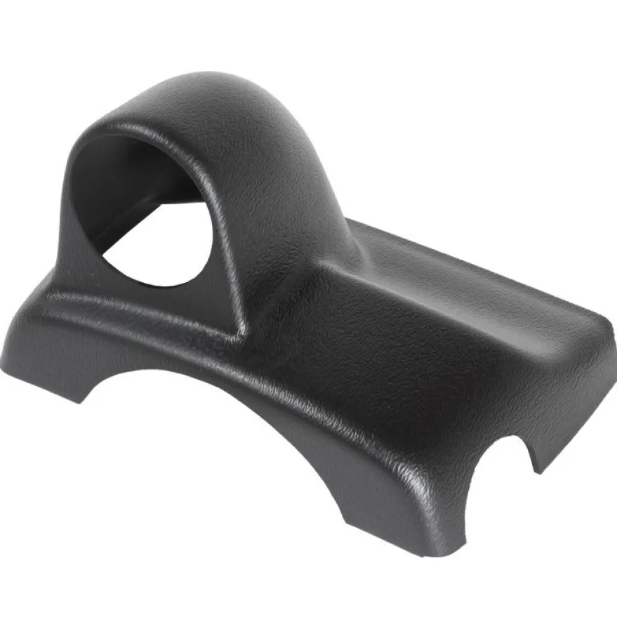 Mätarhållare Rattstång/Konsol Singel 52.4mm CHEVROLET COBALT 05-10 Autometer