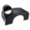 Mätarhållare Rattstång/Konsol Singel 52.4mm FORD SUPER DUTY 11-16 (AUTO) Autometer