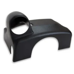 Mätarhållare Rattstång/Konsol Singel 52.4mm FORD SUPER DUTY 11-16 (AUTO) Autometer
