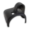 Mätarhållare Rattstång/Konsol Singel 52.4mm FORD SUPER DUTY 99-07 (MANUAL) Autometer