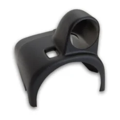 Mätarhållare Rattstång/Konsol Singel 52.4mm FORD SUPER DUTY 99-07 (MANUAL) Autometer