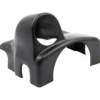 Mätarhållare Rattstång/Konsol Singel 52.4mm VW PASSAT 98-05 Autometer