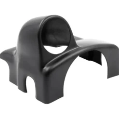 Mätarhållare Rattstång/Konsol Singel 52.4mm VW PASSAT 98-05 Autometer