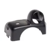 Mätarhållare Rattstång/Konsol Singel 52.4mm DODGE RAM 94-02 Autometer