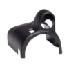 Mätarhållare Rattstång/Konsol Singel 52.4mm FORD SUPER DUTY 99-07 (AUTO) Autometer