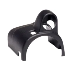 Mätarhållare Rattstång/Konsol Singel 52.4mm FORD SUPER DUTY 99-07 (AUTO) Autometer