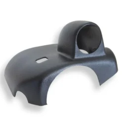 Mätarhållare Rattstång/Konsol Singel 52.4mm SIERRA / SILVERADO 00-03 (AUTO) Autometer