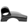 Mätarhållare Rattstång/Konsol Singel 52.4mm SIERRA / SILVERADO HD 15+ Autometer