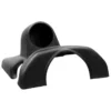 Mätarhållare Rattstång/Konsol Singel 52.4mm DODGE RAM 10-19 Autometer