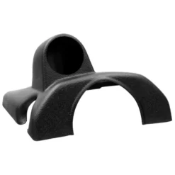 Mätarhållare Rattstång/Konsol Singel 52.4mm DODGE RAM 10-19 Autometer