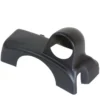 Mätarhållare Rattstång/Konsol Singel 52.4mm MAZDA 3 03-08 Autometer