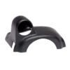 Mätarhållare Rattstång/Konsol Singel 52.4mm MITSUBISHI EVO 8/9 03-07 Autometer