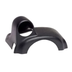 Mätarhållare Rattstång/Konsol Singel 52.4mm MITSUBISHI EVO 8/9 03-07 Autometer