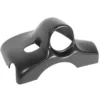 Mätarhållare Rattstång/Konsol Singel 52.4mm SIERRA/SILVERADO 07-14 Autometer