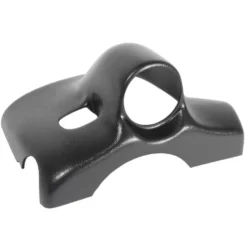 Mätarhållare Rattstång/Konsol Singel 52.4mm SIERRA/SILVERADO 07-14 Autometer