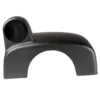 Mätarhållare Rattstång/Konsol Singel 52.4mm FORD F150 09-14 (CONSOLE SHIFT) Autometer