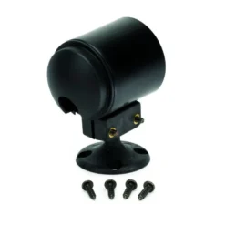 Mätarhållare Stående 52.4mm Mätare Autometer