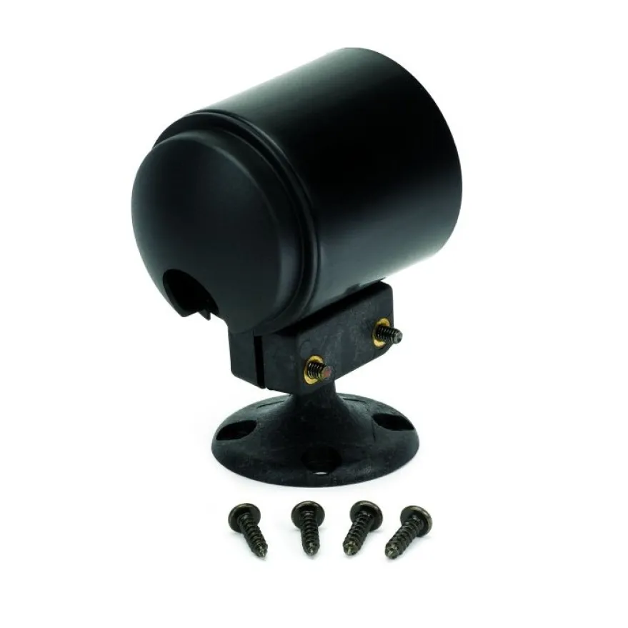 Mätarhållare Stående 52.4mm Mätare Autometer